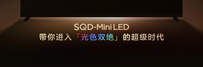 圖片2.png