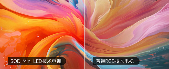 圖片3.png