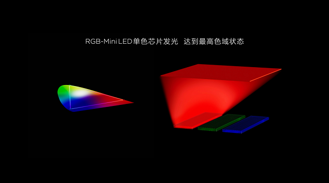 圖片5.png