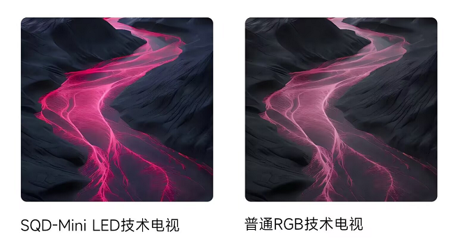 圖片6.png