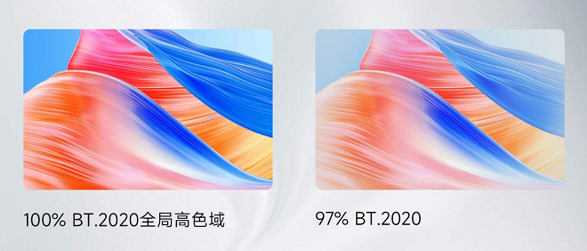 圖片10.png