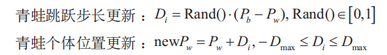 CPS 傳感器網(wǎng)絡(luò)節(jié)點調(diào)度設(shè)計