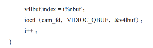 基于 S5P6818 無(wú)線視頻監(jiān)控系統(tǒng)設(shè)計(jì)