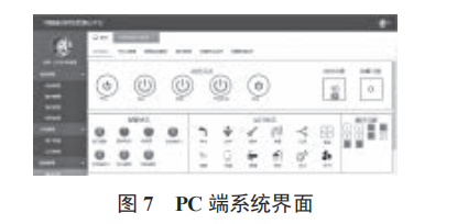 基于物聯(lián)網(wǎng)的液態(tài)飼喂遠(yuǎn)程監(jiān)控系統(tǒng)