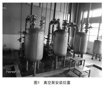 噴霧傳質(zhì)式(冷凍)冷凝器在酒精濃縮、回收上的應(yīng)用