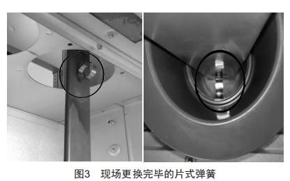 基于案例的變電站開關(guān)柜帶電檢測(cè)技術(shù)探索