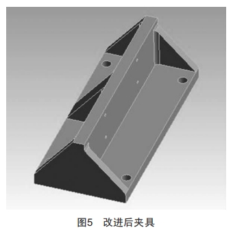 連接器及組件夾具隨機振動仿真設(shè)計