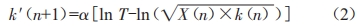 短波接收機(jī)模數(shù)混合AGC設(shè)計(jì)