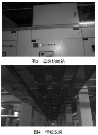 潔凈室機電全周期施工要點總結