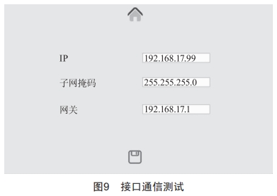 開(kāi)關(guān)柜測(cè)溫?cái)?shù)據(jù)專(zhuān)用檢測(cè)儀的研制