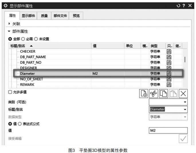 基于NX的精密模具標(biāo)準(zhǔn)件庫(kù)研究和開(kāi)發(fā)