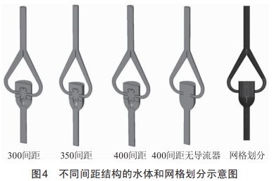 一種大深度豎井掘進(jìn)機(jī)泥漿環(huán)流系統(tǒng)用對(duì)沖減壓裝置的研制