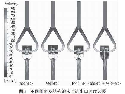 一種大深度豎井掘進(jìn)機(jī)泥漿環(huán)流系統(tǒng)用對(duì)沖減壓裝置的研制