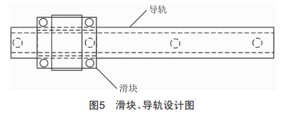 配電架空線路楔型耐張線夾專(zhuān)用安裝工具的研制
