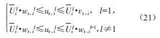 考慮輔助服務(wù)市場的風(fēng)電-梯級水電聯(lián)合經(jīng)濟調(diào)度策略研究