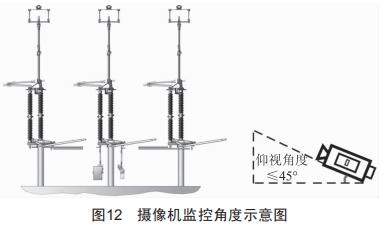 一鍵順控中隔離開關分合閘位置“雙確認”技術改造