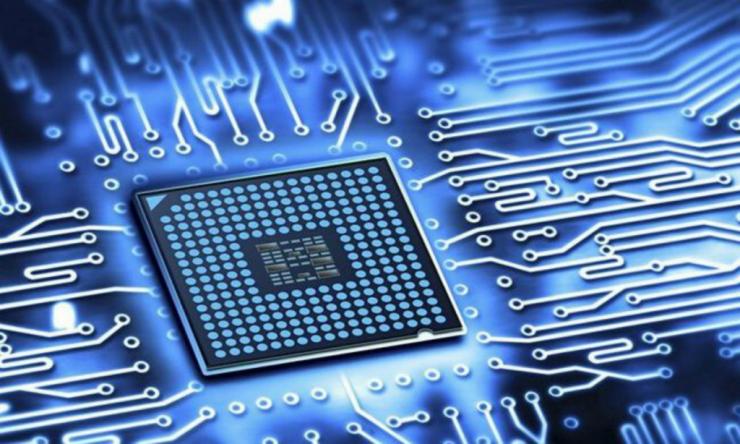 PCB設(shè)計簡介