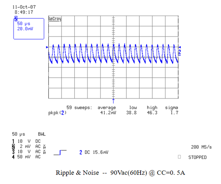 wKgaomU_VrmAdxHrAAFppXwo3fc574.png