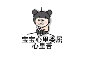 PCB的接地設計中為什么要將模擬地和數字地分開?