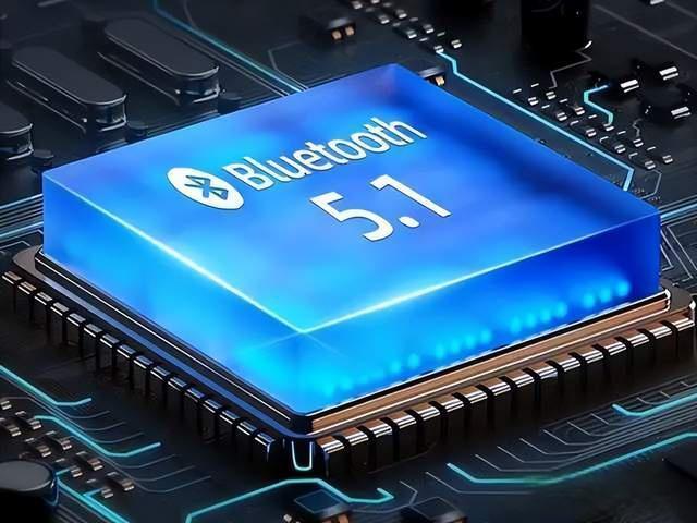 什么是Bluetooth? 5.1？藍(lán)牙5.1的七大特色