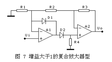 整流電路中，如何把交流電路變成直流電