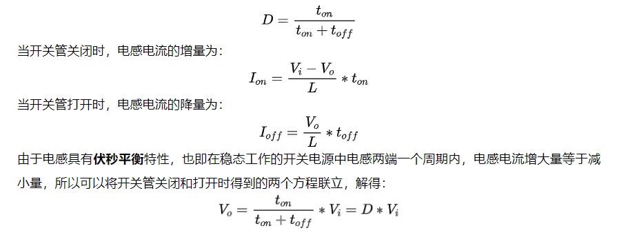 如何使用PWM控制MOS管進行開關(guān)控制