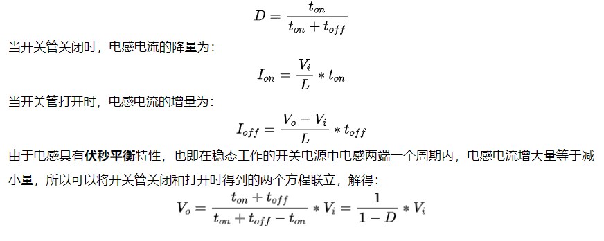 如何使用PWM控制MOS管進行開關(guān)控制