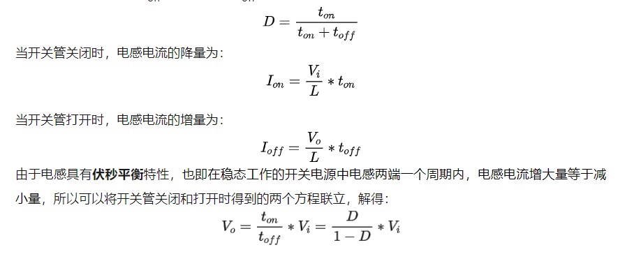 如何使用PWM控制MOS管進行開關(guān)控制