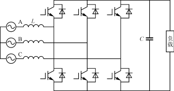 PWM整流器相關(guān)的功率開關(guān)器件、主電路拓?fù)浣Y(jié)構(gòu)詳細(xì)說明