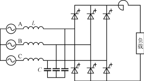 PWM整流器相關(guān)的功率開關(guān)器件、主電路拓?fù)浣Y(jié)構(gòu)詳細(xì)說明