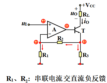 自動(dòng)控制系統(tǒng)中，反饋機(jī)制的設(shè)計(jì)