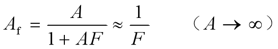 自動(dòng)控制系統(tǒng)中，反饋機(jī)制的設(shè)計(jì)