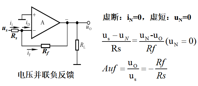 自動(dòng)控制系統(tǒng)中，反饋機(jī)制的設(shè)計(jì)