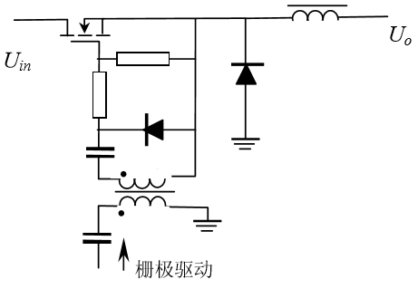 如何設計隔離反激開關電源