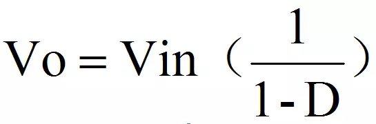 最全的最常見的基本拓撲結(jié)構(gòu)詳解