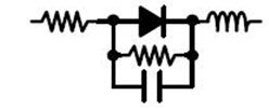 電路設(shè)計(jì)中，PCB布線與紋波的關(guān)系