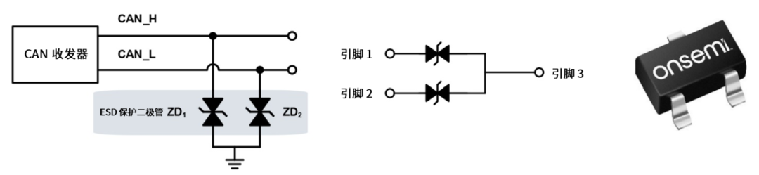 IGBT如何改善寄生電容，適合高頻操作
