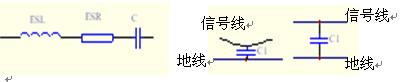 常用的RS-485接口電路的EMC電路設(shè)計(jì)