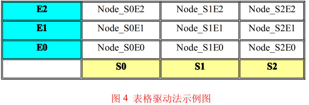 5659249fbf04cfd6abcdafa64dce158d.png