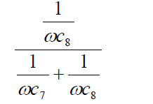 開關(guān)電源設(shè)計中如何避開傳導(dǎo)干擾