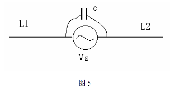 開關(guān)電源設(shè)計中如何避開傳導(dǎo)干擾