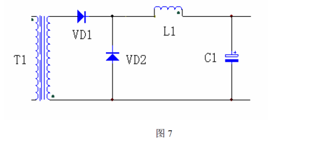 開關(guān)電源設(shè)計中如何避開傳導(dǎo)干擾