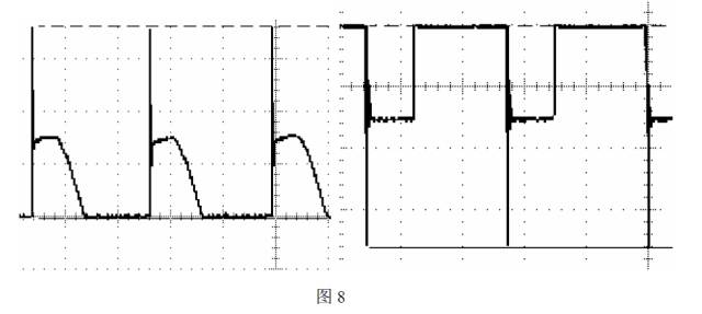 開關(guān)電源設(shè)計中如何避開傳導(dǎo)干擾