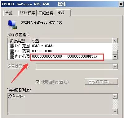 C語(yǔ)言是如何調(diào)用硬件？