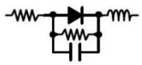 一文掌握開關(guān)電源紋波測量和抑制方法