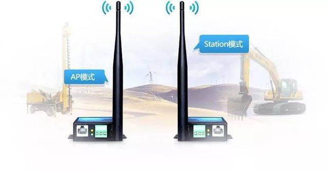 盤點(diǎn)CANWifi如何實(shí)現(xiàn)充電弓無線通信升級(jí)