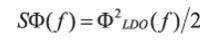 實(shí)現(xiàn)高性能的PLL設(shè)計，直接從電源管理模塊入手