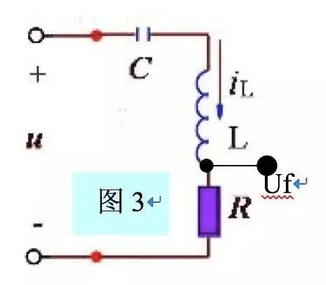超詳細(xì)解析：電阻、電容、電感產(chǎn)生的相位差是什么?