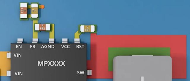 Buck電路中PCB布局該注意事項總結(jié)