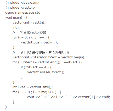 干貨! Linux 內(nèi)存相關(guān)問題匯總